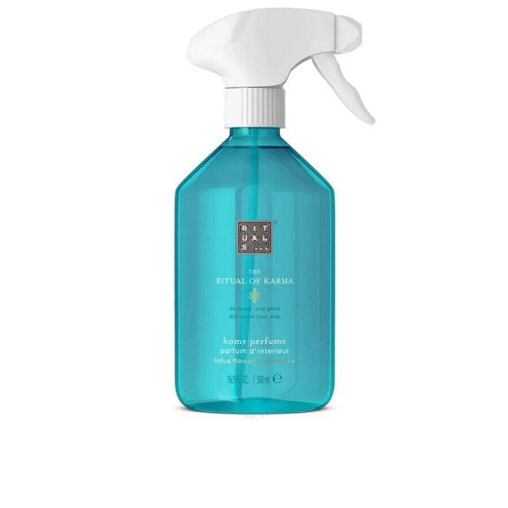 Air Freshener Spray Rituals The Ritual Of Karma 500 ml