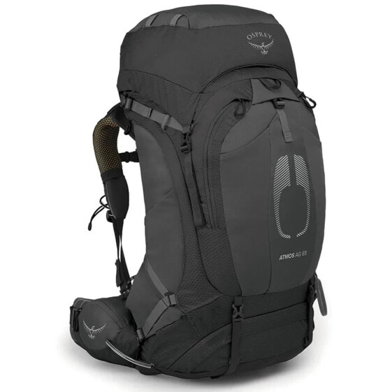 OSPREY Atmos AG 65L backpack