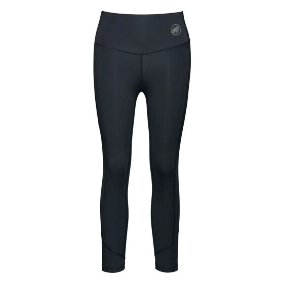 MAMMUT Massone 7/8 Leggings