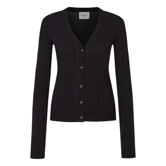 PEPE JEANS Izabel cardigan