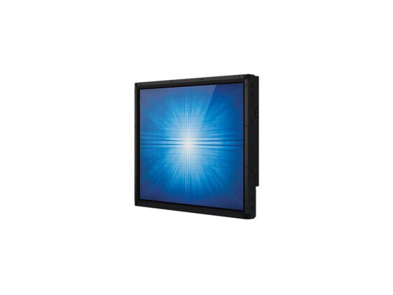 Elo E326347 1790L 17" Open-frame LCD Touchscreen (RevB) with Single-Touch 5-Wire