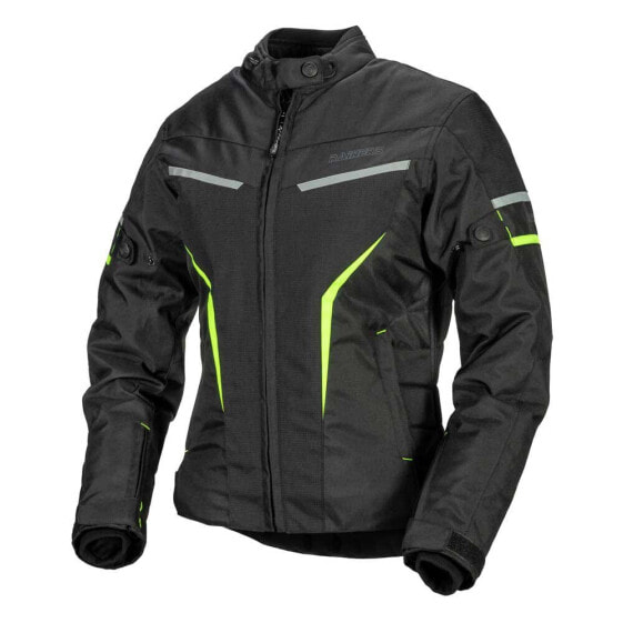 RAINERS Electra jacket