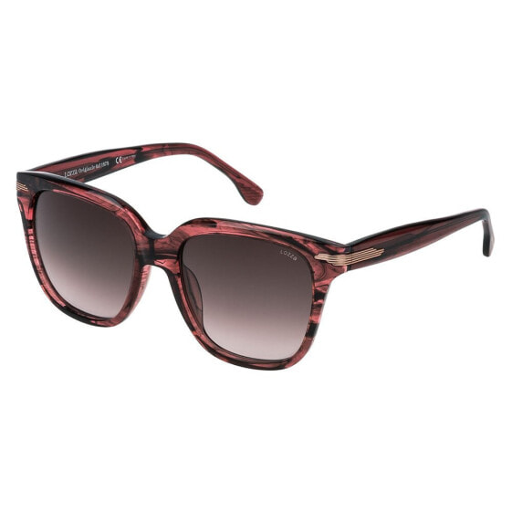 Очки LOZZA SL4131M5409G1 Sunglasses