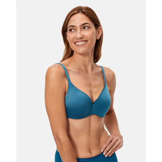 PLAYTEX 24 Hours Soft Absolu Removable Underwires Bra