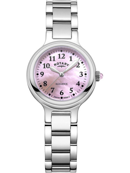 Часы Rotary Elegance LB05135/07