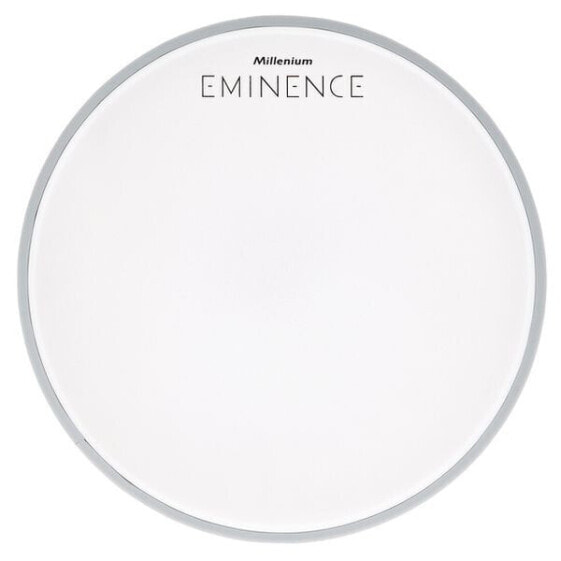 Millenium 08" Eminence Coated