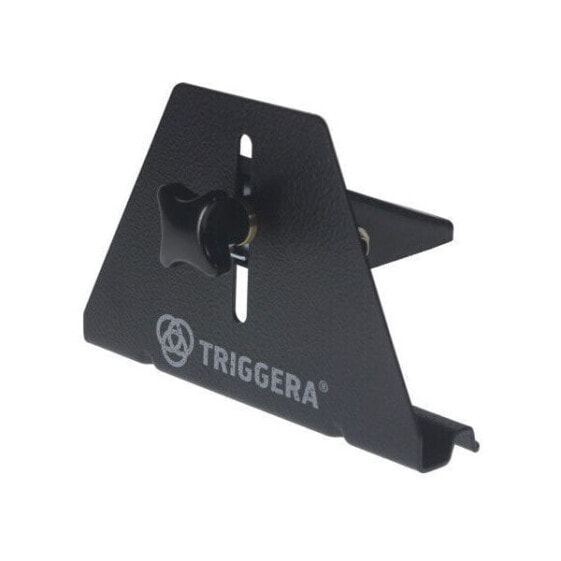 Triggera Krigg V3 Kick Pedal Trigger