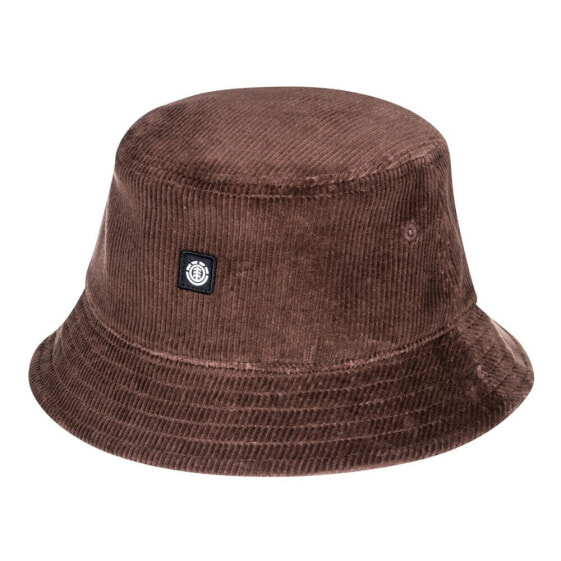 Element Eager Bucket Hat