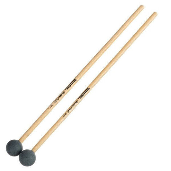 Палочки для ксилофона Innovative Percussion CL-X1