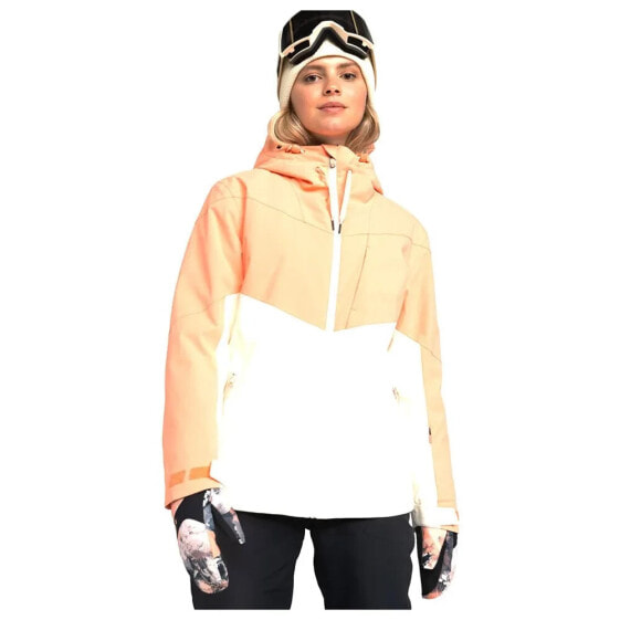 ROXY Winter Haven jacket