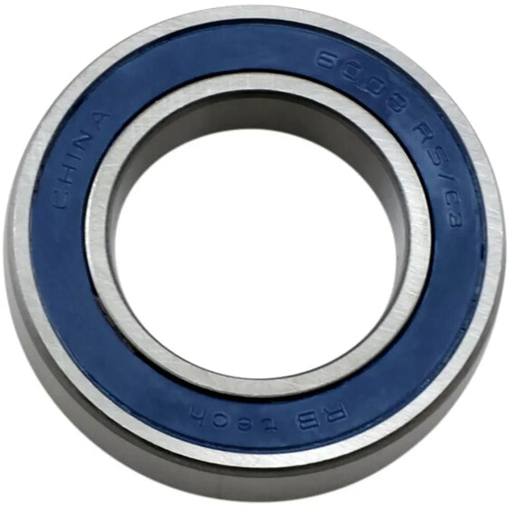 PARTS UNLIMITED 40x68x15 mm Bearing