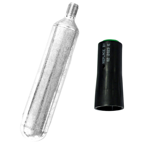 PLASTIMO Pro Sensor 275-300N Cartridge