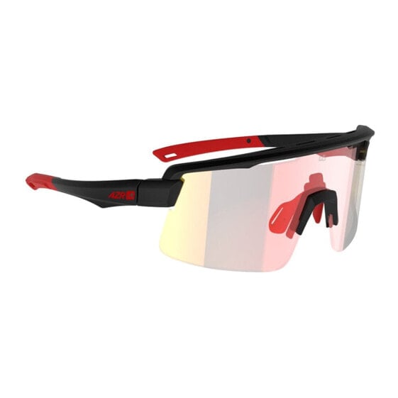 AZR Kromic Road Rx photochromic sunglasses