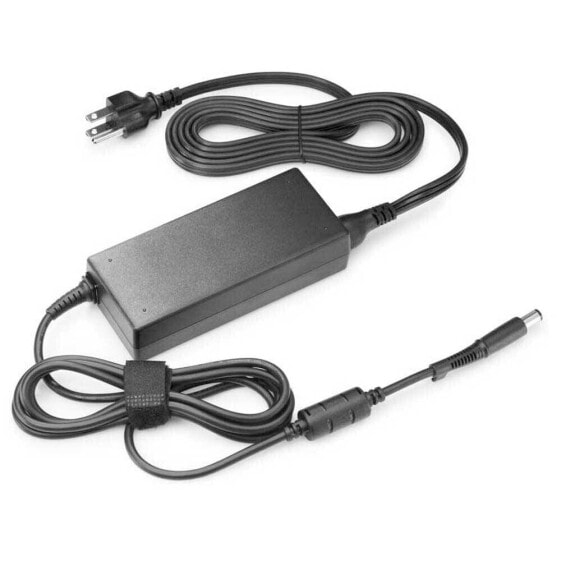 HP 90W Laptop Charger