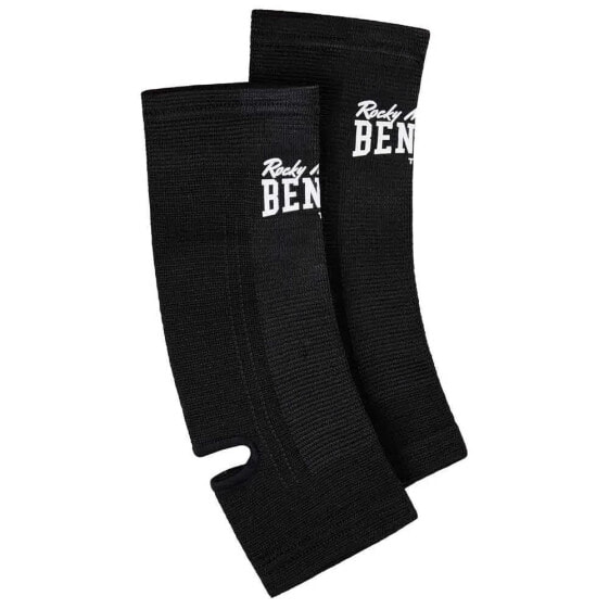 BENLEE Ankle Ankle Protector