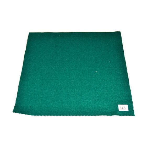 FOURNIER Punzonated Felt Mat Without Rubber For Boards And 50x50 cm Cards Board Board Game
