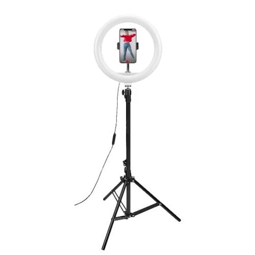 Celly Ring Light Tripod 160