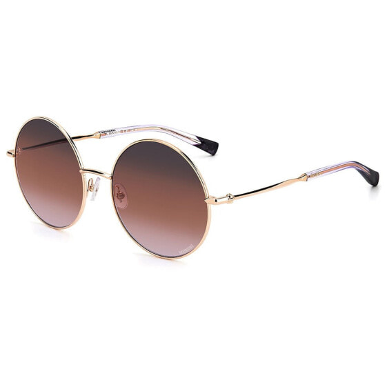 MISSONI MIS0095SDDB0X Sunglasses