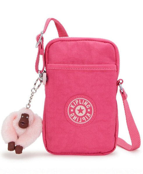 Сумка KIPLING Tally Crossbody Bag