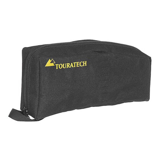 TOURATECH Toolbox Inner Bag