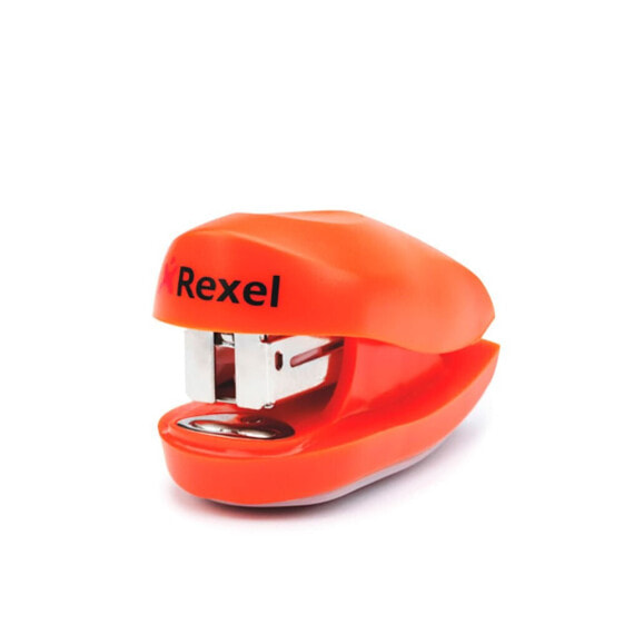 REXEL Blister Buddy Stapler