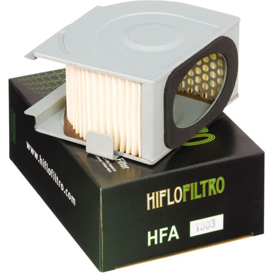 HIFLOFILTRO Honda HFA1303 Air Filter