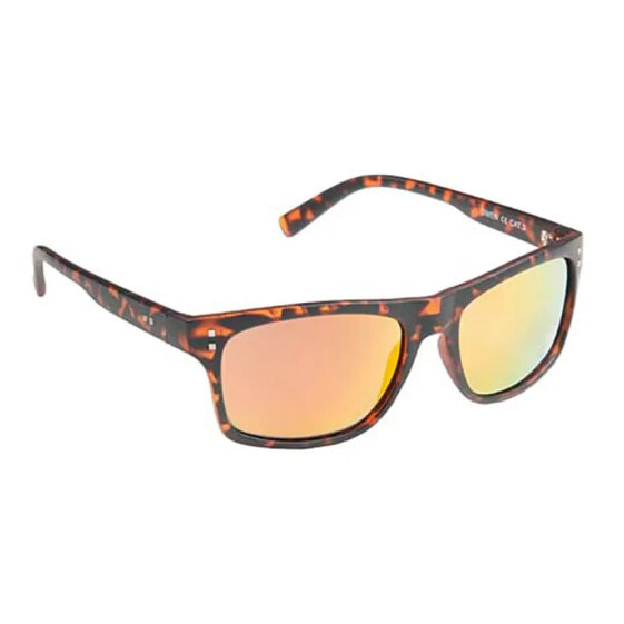 EYELEVEL Owen Polarized Sunglasses