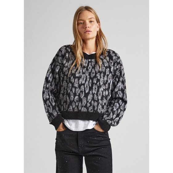 PEPE JEANS Faiza Sweater