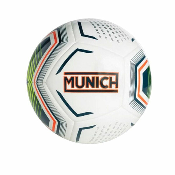 Мяч для футзала Munich Norok Indoor 89