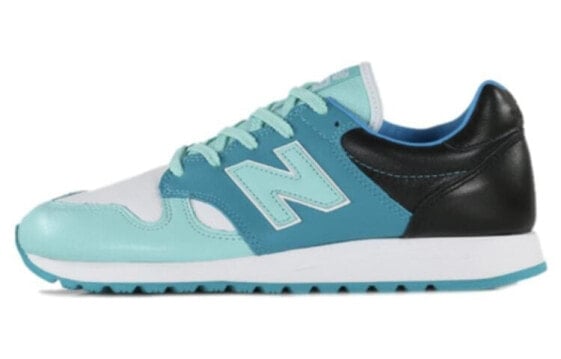 Кроссовки New Balance 520 Hanon Fishermans U520HNF