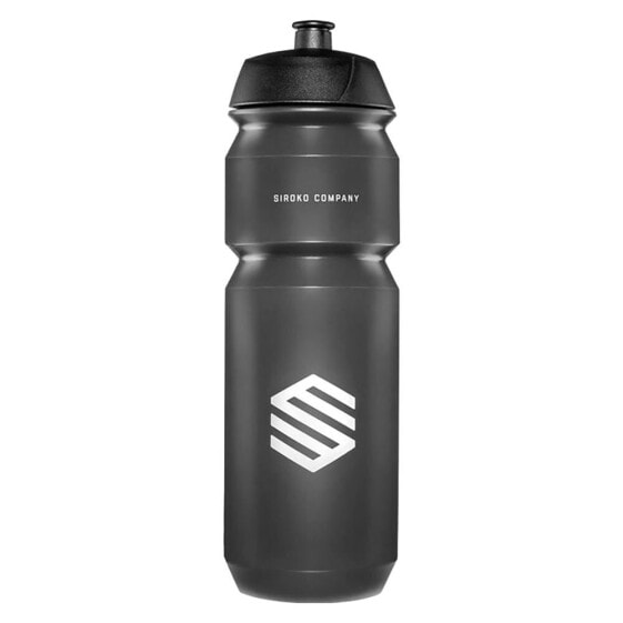 SIROKO Geyser Water Bottle 750ml