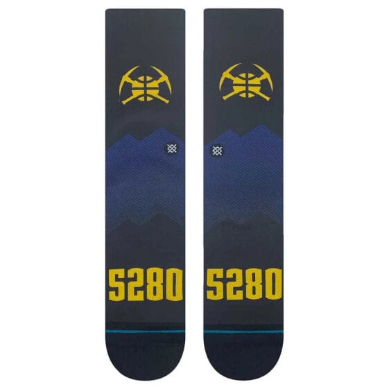 STANCE Den Ce24 socks