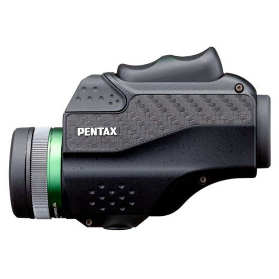 PENTAX VM 6X21 WP Complete Kit Monocular