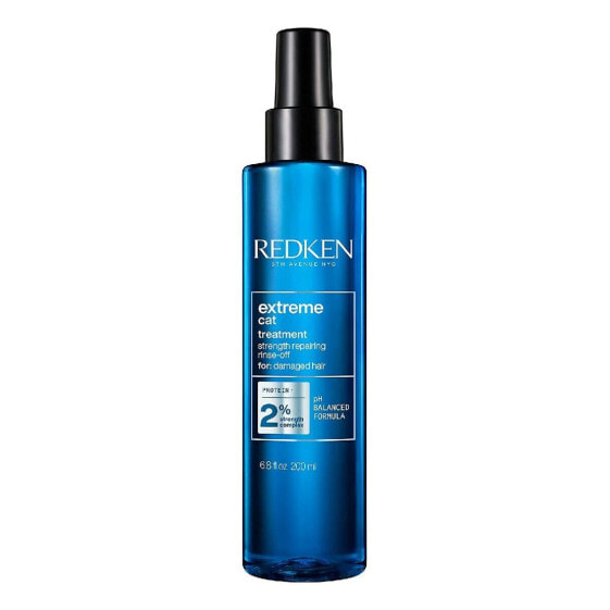 Шампунь Extreme Redken P2001800 150 ml