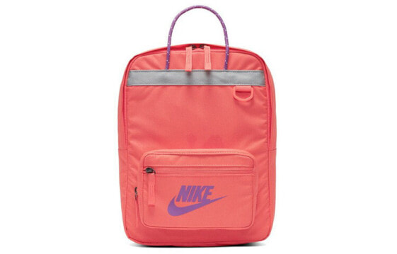 Детская сумка Nike BA5927-814 Tanjun