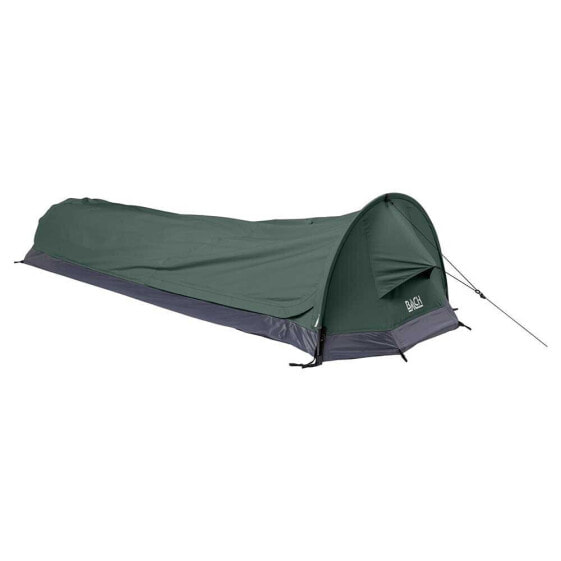 BACH Bivy Heads Up Tent