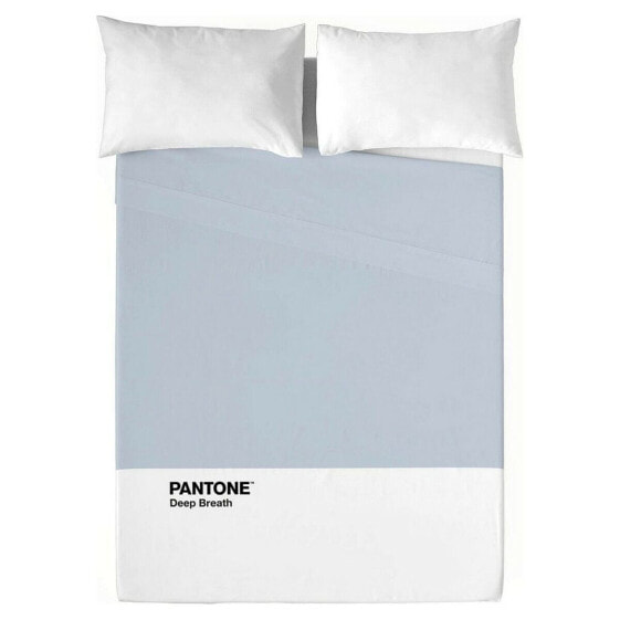 Лист столешницы Pantone Deep Breath 210 x 270 cm (135 кровать)