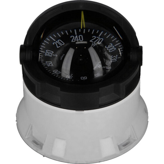 PLASTIMO Olympic 135 Compass Support