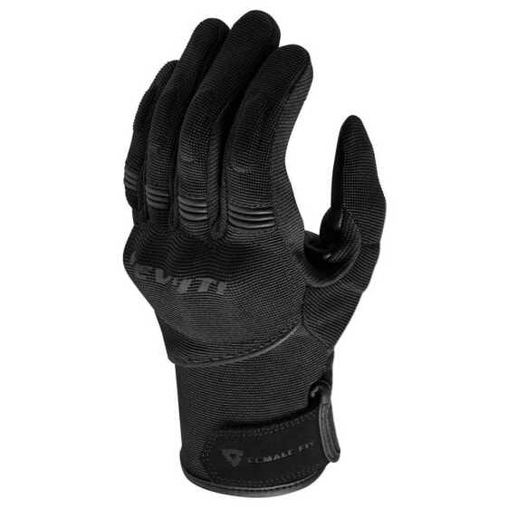 REVIT Mosca Gloves