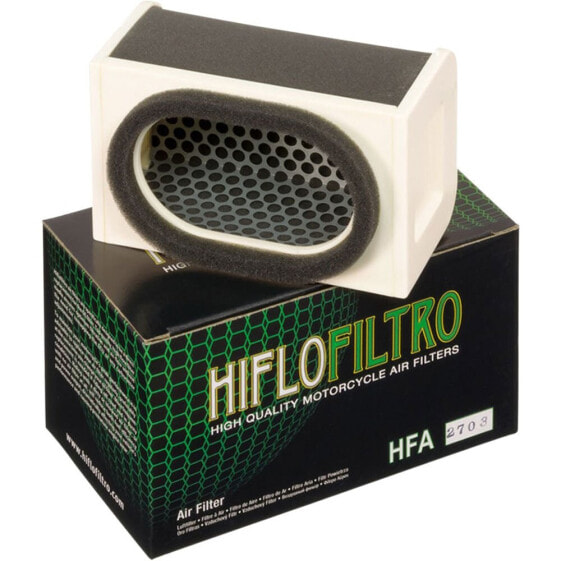 HIFLOFILTRO Kawasaki HFA2703 Air Filter