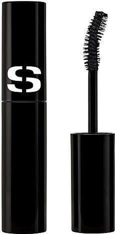 Sisley So Curl Mascara Подкручивающая тушь для ресниц 10 мл