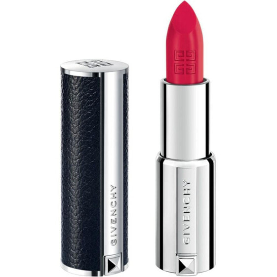 GIVENCHY Le Rouge Nº306 Lipstick