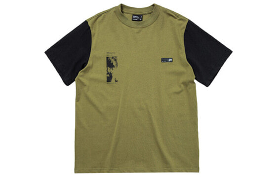 T-shirt ROARINGWILD T Model 12010445