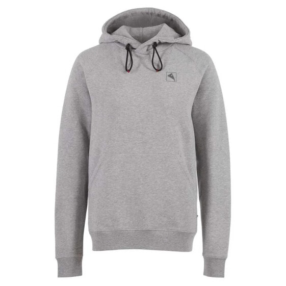 KLÄTTERMUSEN Runa Elements hoodie