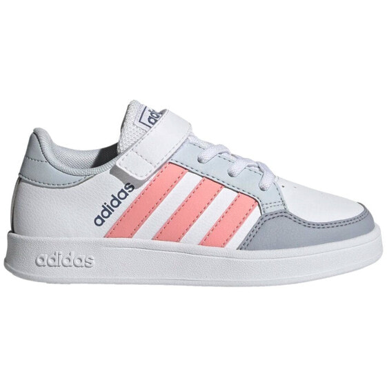 Adidas Breaknet