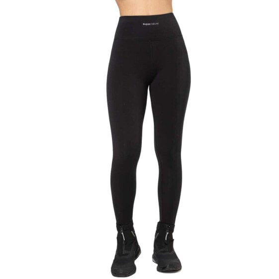 SUPER.NATURAL Comfy High Rise leggings