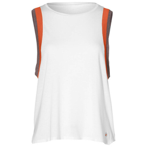 ASICS Gel Cool 2 sleeveless T-shirt