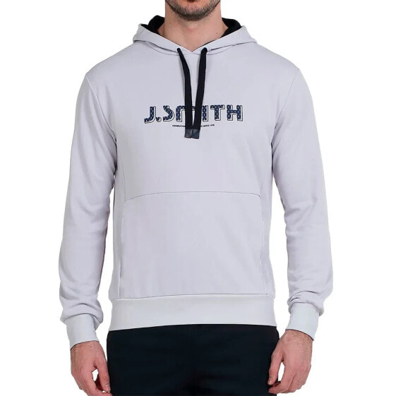 JOHN SMITH Diade hoodie