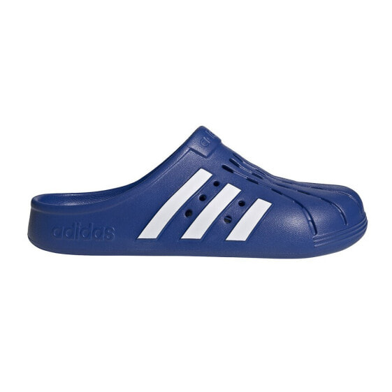 Сабо мужские Adidas Adilette Clog