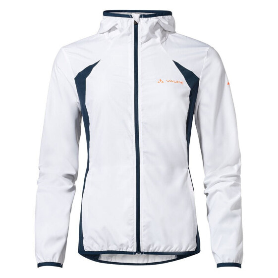 VAUDE BIKE Qimsa Air jacket